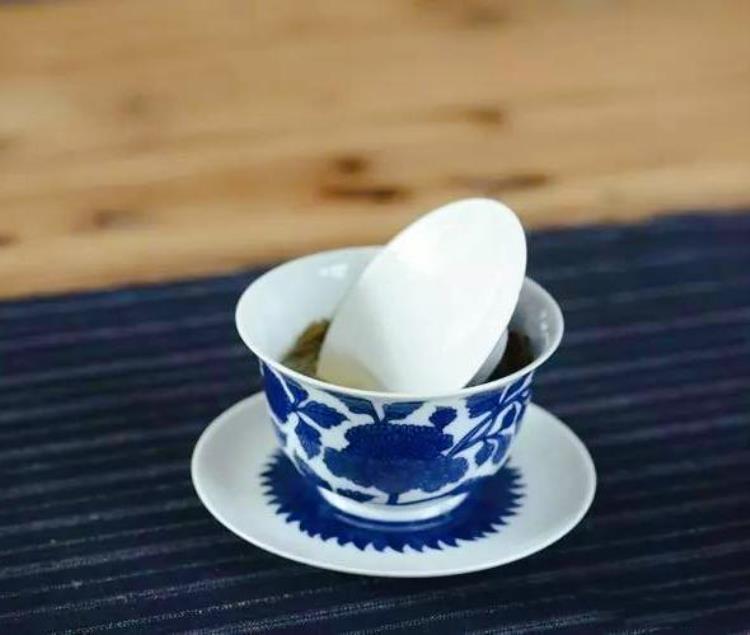 茶楼暗语什么意思「涨知识电视剧里茶馆的那些暗语代表的都是什么意思」