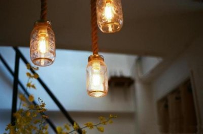 ​茶楼暗语什么意思「涨知识电视剧里茶馆的那些暗语代表的都是什么意思」