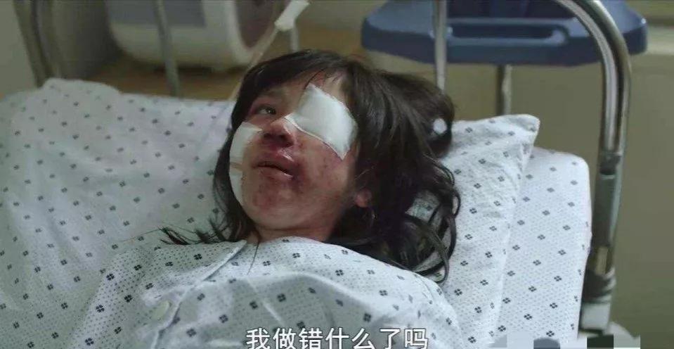 “素媛案”原型案件始末，强奸犯