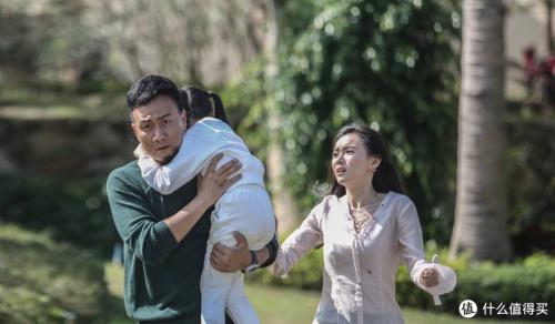 大陆反贪电视剧大全(2025年6部反腐电视剧推荐)插图2