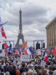 ​法国殖民地(法国殖民地地图)