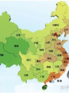 ​上北下南(上北下南的口诀)