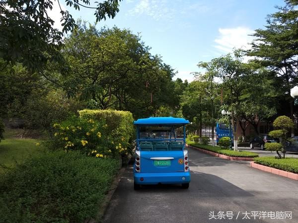 小米5x参数（干货分享小米5x的参数配置详情）