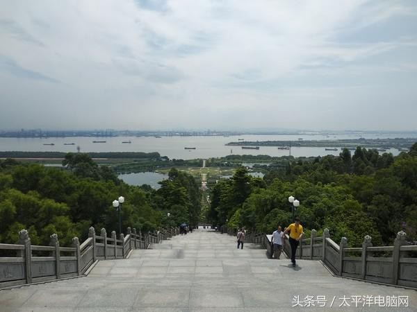 小米5x参数（干货分享小米5x的参数配置详情）