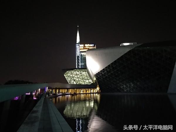 小米5x参数（干货分享小米5x的参数配置详情）