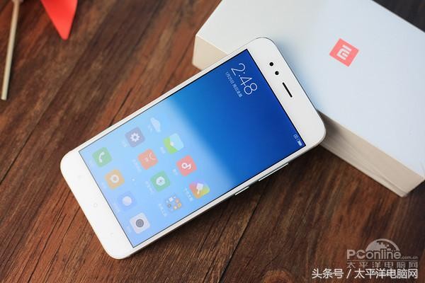 小米5x参数（干货分享小米5x的参数配置详情）