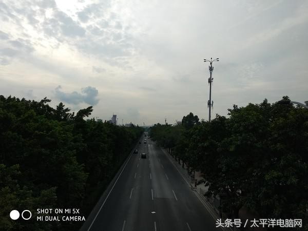 小米5x参数（干货分享小米5x的参数配置详情）