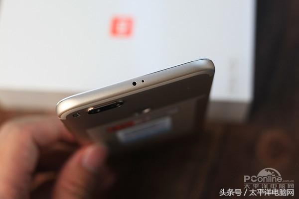 小米5x参数（干货分享小米5x的参数配置详情）