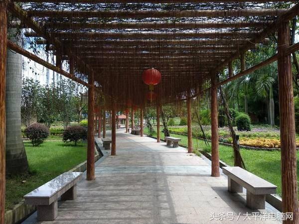 小米5x参数（干货分享小米5x的参数配置详情）