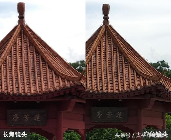 小米5x参数（干货分享小米5x的参数配置详情）