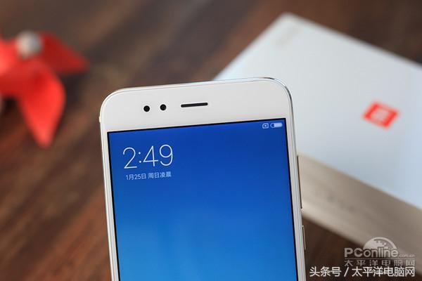 小米5x参数（干货分享小米5x的参数配置详情）