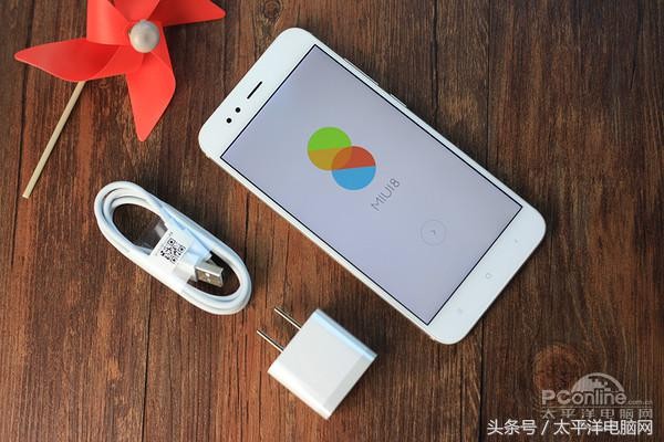 小米5x参数（干货分享小米5x的参数配置详情）