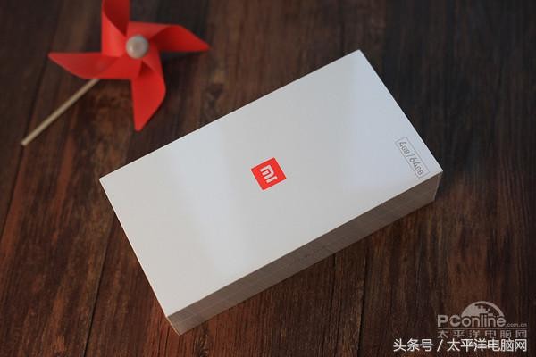 小米5x参数（干货分享小米5x的参数配置详情）