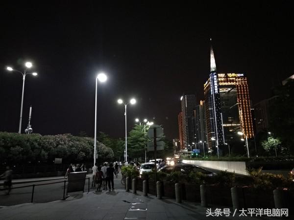 小米5x参数（干货分享小米5x的参数配置详情）