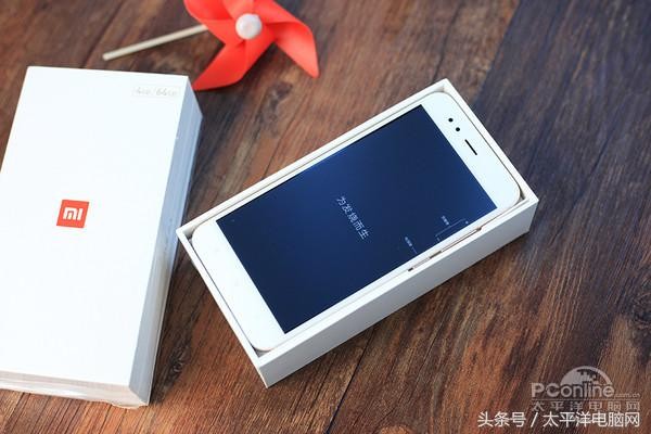 小米5x参数（干货分享小米5x的参数配置详情）