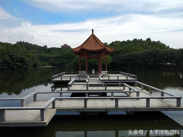 小米5x参数（干货分享小米5x的参数配置详情）