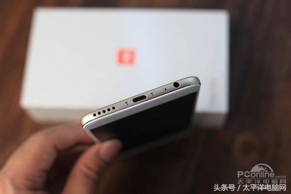 小米5x参数（干货分享小米5x的参数配置详情）