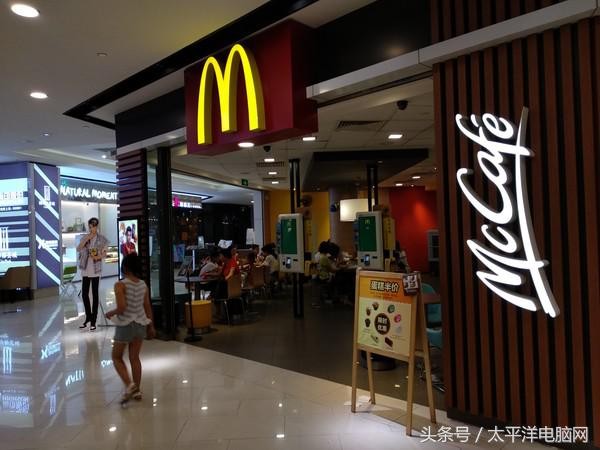 小米5x参数（干货分享小米5x的参数配置详情）