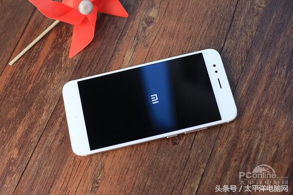 小米5x参数（干货分享小米5x的参数配置详情）