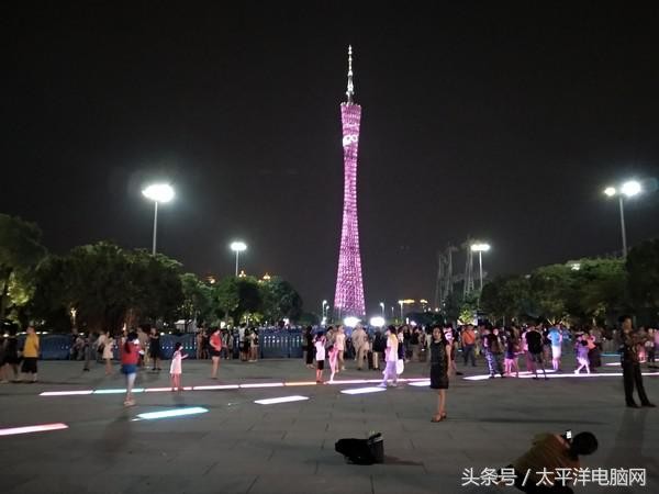 小米5x参数（干货分享小米5x的参数配置详情）