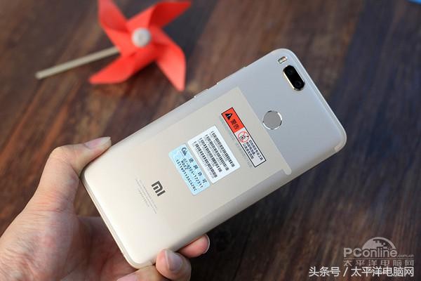 小米5x参数（干货分享小米5x的参数配置详情）