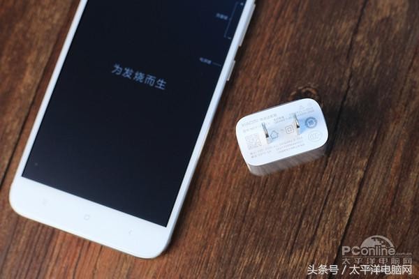 小米5x参数（干货分享小米5x的参数配置详情）