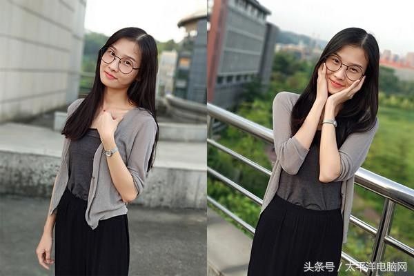 小米5x参数（干货分享小米5x的参数配置详情）