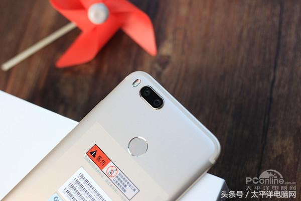 小米5x参数（干货分享小米5x的参数配置详情）