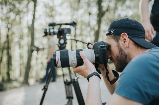 数码相机报价及图片（10种不同类型的相机）(1)
