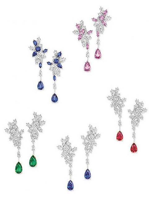 钻石之王海瑞温斯顿（钻石之王海瑞）(18)