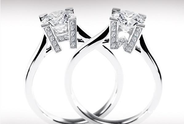 钻石之王海瑞温斯顿（钻石之王海瑞）(7)