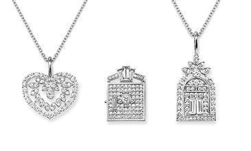 钻石之王海瑞温斯顿（钻石之王海瑞）(21)