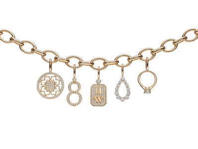 钻石之王海瑞温斯顿（钻石之王海瑞）(22)