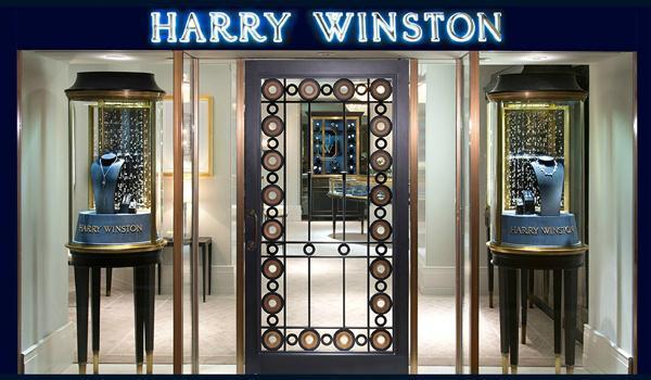 钻石之王海瑞温斯顿（钻石之王海瑞）(1)