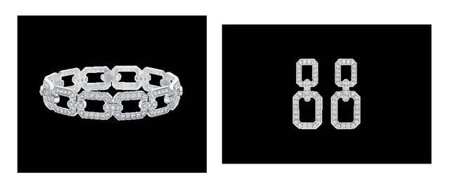 钻石之王海瑞温斯顿（钻石之王海瑞）(15)