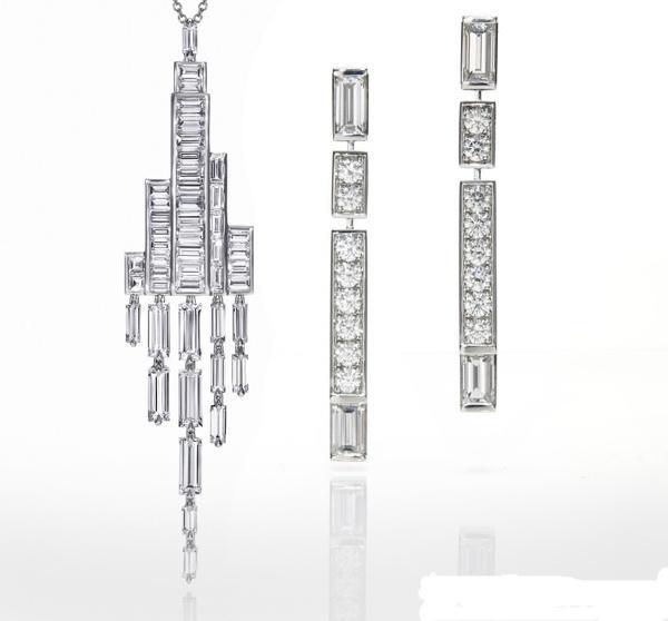 钻石之王海瑞温斯顿（钻石之王海瑞）(19)