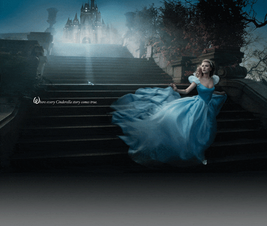 钻石之王海瑞温斯顿（钻石之王海瑞）(6)