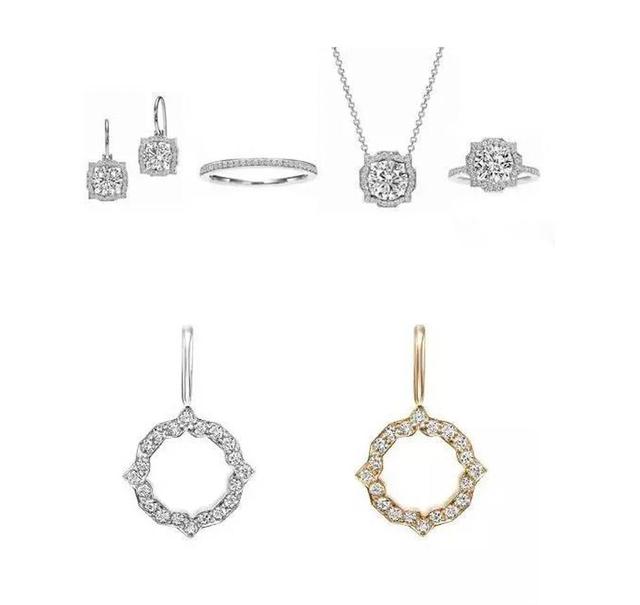 钻石之王海瑞温斯顿（钻石之王海瑞）(24)