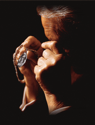 钻石之王海瑞温斯顿（钻石之王海瑞）(2)