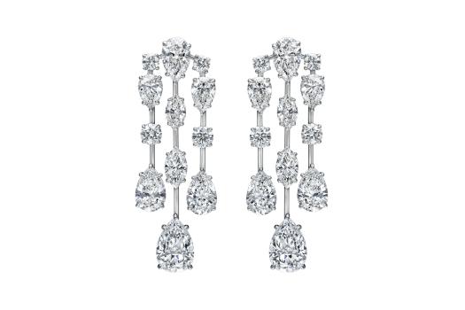 钻石之王海瑞温斯顿（钻石之王海瑞）(31)