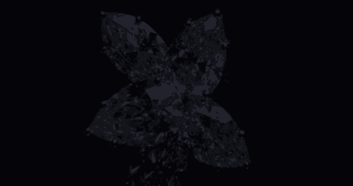 钻石之王海瑞温斯顿（钻石之王海瑞）(16)