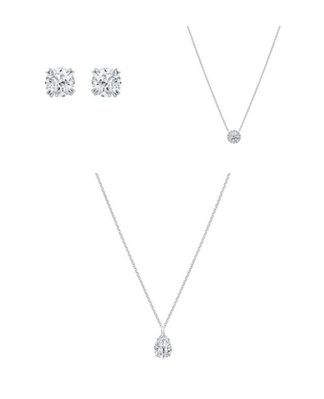 钻石之王海瑞温斯顿（钻石之王海瑞）(23)