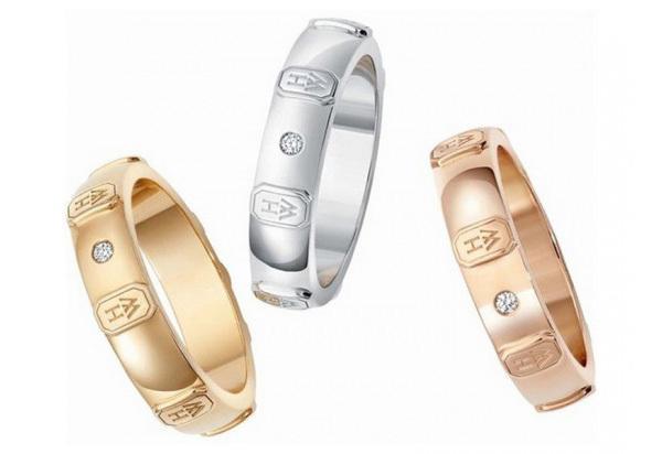 钻石之王海瑞温斯顿（钻石之王海瑞）(8)