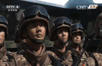 兵役登记18岁以上都需要吗（国家喊你进行兵役登记了）(8)