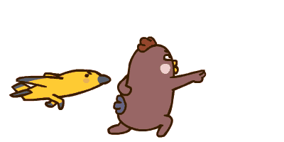 兵役登记18岁以上都需要吗（国家喊你进行兵役登记了）(9)