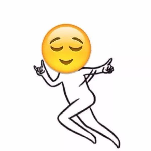 兵役登记18岁以上都需要吗（国家喊你进行兵役登记了）(6)