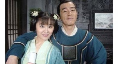 ​陈小春主演的电视剧有哪些(陈小春黄志忠演的电视剧)