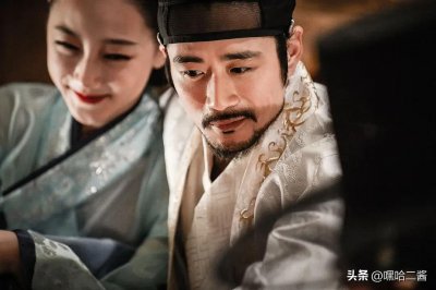 ​韩国爱情动作片（来自泡菜国的六部很刺激的19禁电影）