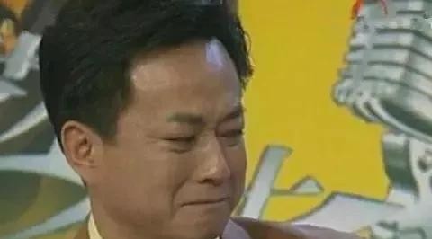 朱军案开庭结局（性骚扰朱军胜了结果居然悲剧了）