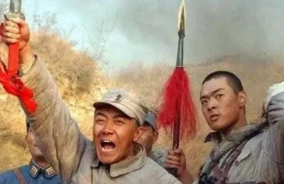 ​抗日电视剧有哪些好看的推荐一下 排名前十的抗日电视剧